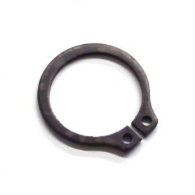 ANNEAU RÉF. 70927728 MASSEY FERGUSON