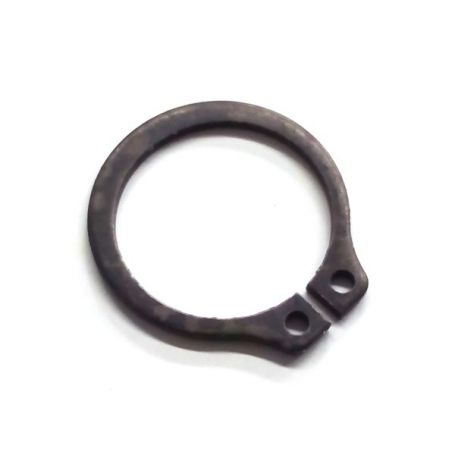 ANNEAU RÉF. 70927728 MASSEY FERGUSON ANNEAU RÉF. 70927728 MASSEY FERGUSON