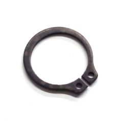 ANNEAU RÉF. 70927728 MASSEY FERGUSON ANNEAU RÉF. 70927728 MASSEY FERGUSON