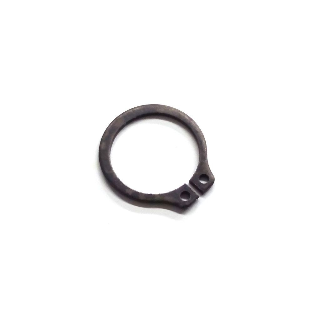 ANNEAU RÉF. 70927728 MASSEY FERGUSON