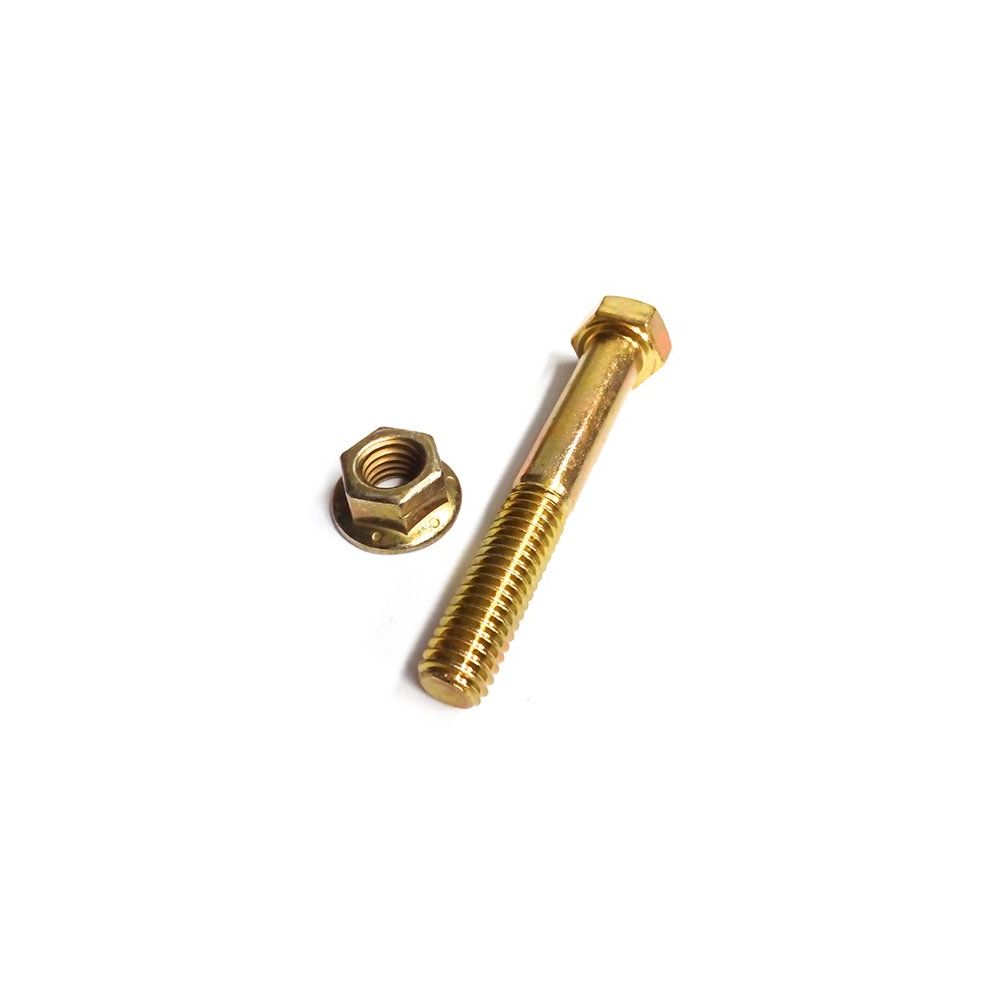 ENSEMBLE BOULON SECURITE VOLANT RÉF. 700116639 MASSEY FERGUSON