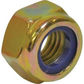 ECROU FREIN M12 RÉF. KG01067761 KVERNELAND