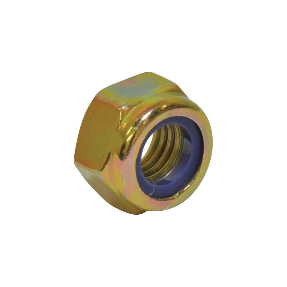 ECROU FREIN M12 RÉF. KG01067761 KVERNELAND