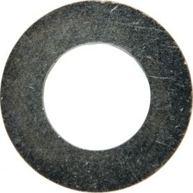 RONDELLE RÉF. VF06214208 KVERNELAND