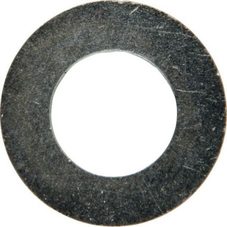 RONDELLE RÉF. VF06214208 KVERNELAND