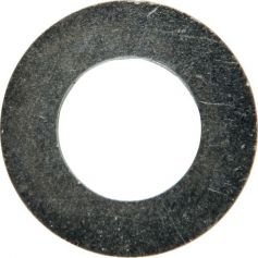 RONDELLE RÉF. VF06214208 KVERNELAND
