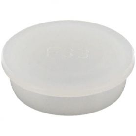 BOUCHON GPN300 F33 RÉF. VF06216520 KVERNELAND