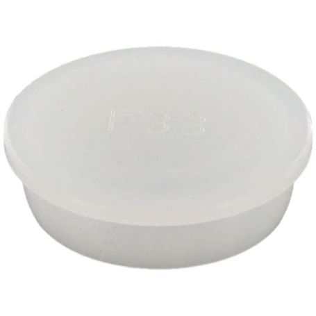 BOUCHON GPN300 F33 RÉF. VF06216520 KVERNELAND