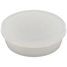 BOUCHON GPN300 F33 RÉF. VF06216520 KVERNELAND