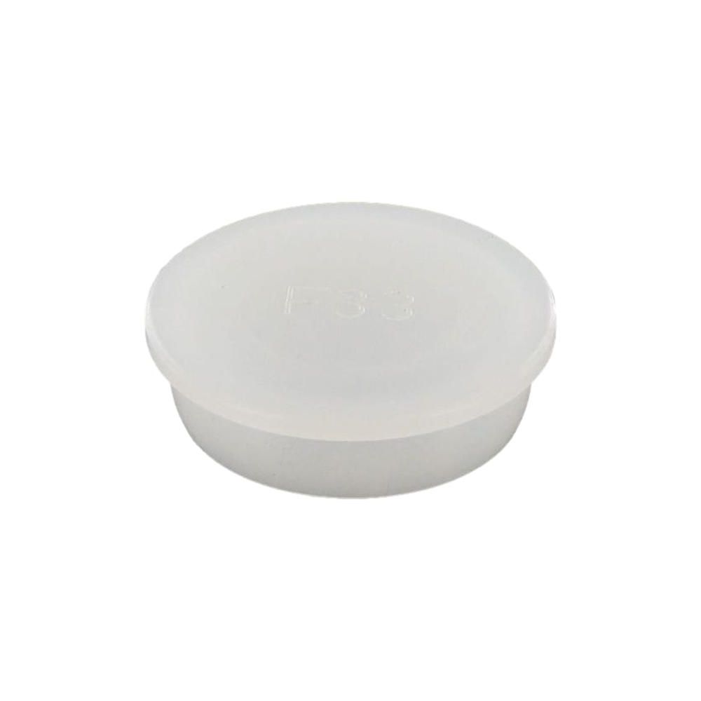 BOUCHON GPN300 F33 RÉF. VF06216520 KVERNELAND