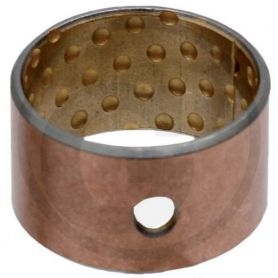 BAGUE USURE 30X34X20 RÉF. 304732 MX MAILLEUX