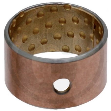 Bague d'usure 30x34x20 réf. 304732 - Mx Mailleux Bague d'usure 30x34x20 réf. 304732 - Mx Mailleux
