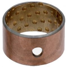 Bague d'usure 30x34x20 réf. 304732 - Mx Mailleux Bague d'usure 30x34x20 réf. 304732 - Mx Mailleux