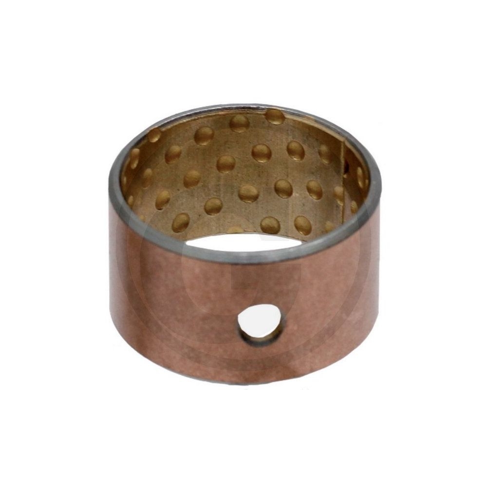 BAGUE USURE 30X34X20 RÉF. 304732 MX MAILLEUX