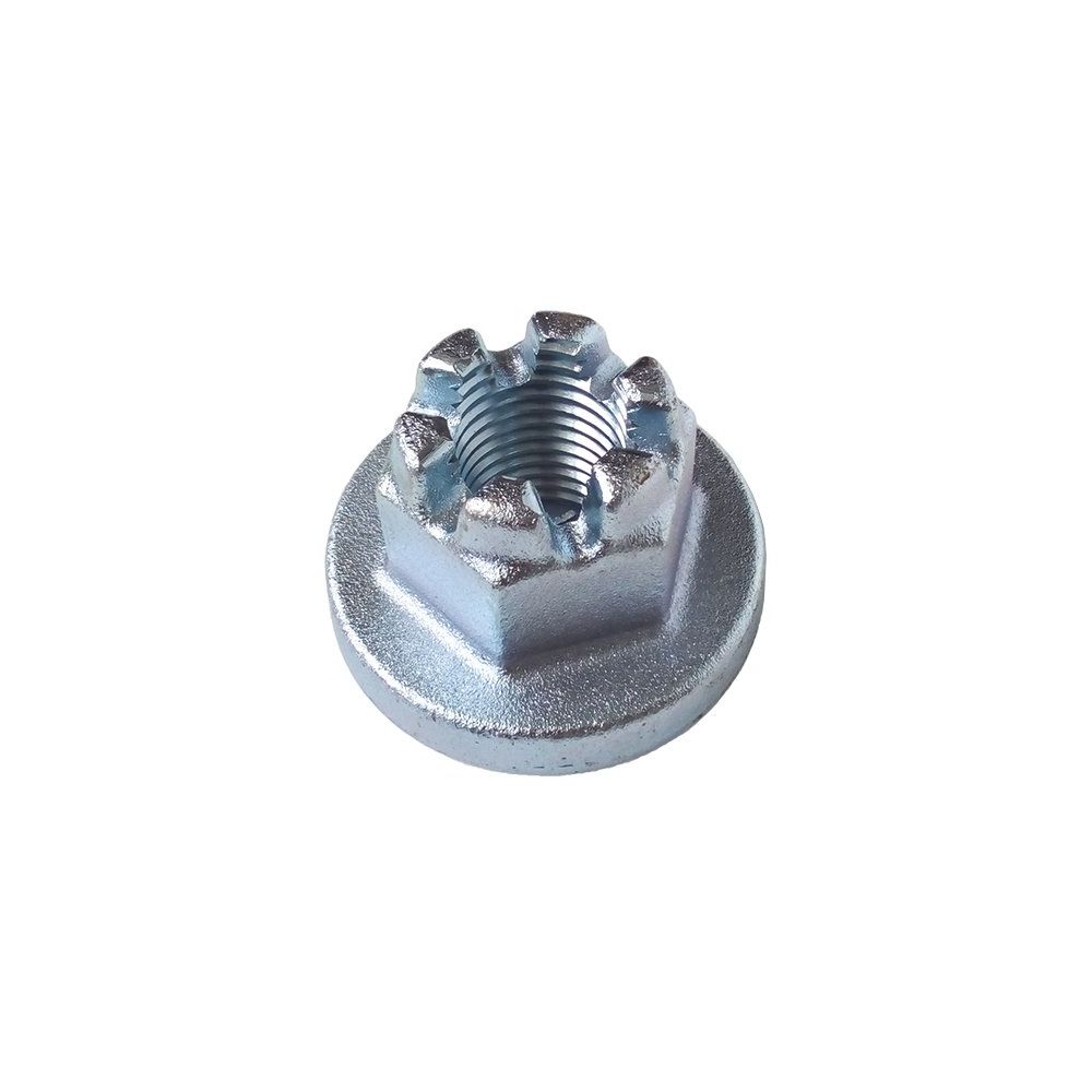 ÉCROU CRÉNELÉ M3 RÉF. 3030127 - LEMKEN