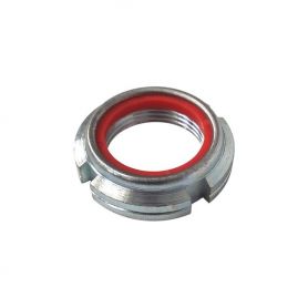 ECROU CRENELE RÉF. J0980025 - KUHN