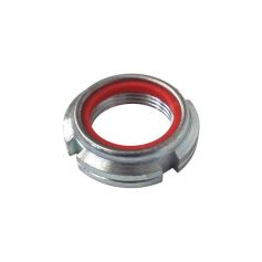 ECROU CRENELE RÉF. J0980025 - KUHN ECROU CRENELE RÉF. J0980025 - KUHN