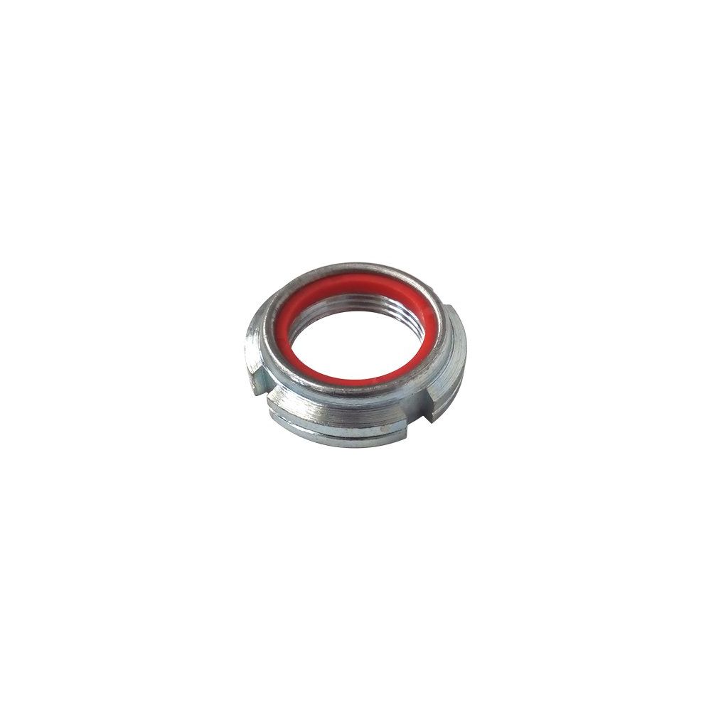 ECROU CRENELE RÉF. J0980025 - KUHN