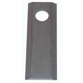 SECTION POUR FAUCHEUSE GARNIER RÉF. FR152327