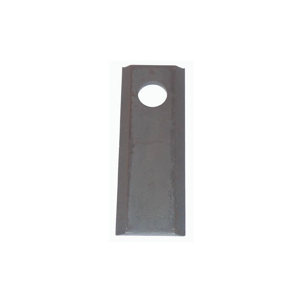 SECTION POUR FAUCHEUSE GARNIER RÉF. FR152327