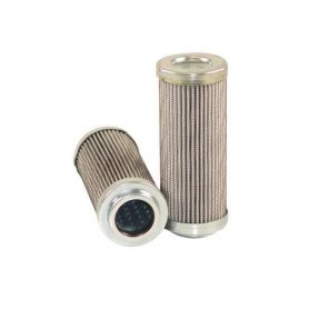 FILTRE HYDRAULIQUE RÉF. SH61153 - HIFI FILTER