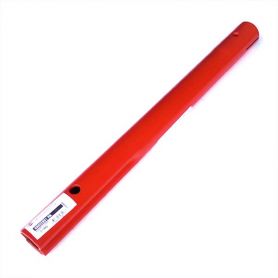 SUPPORT DE BRAS RÉF. K8022891 - KUHN
