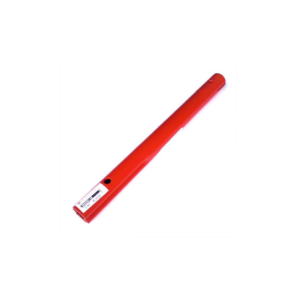 SUPPORT DE BRAS RÉF. K8022891 - KUHN