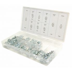 COFFRET GRAISSEURS EN MÉTRIQUE RÉF.29897