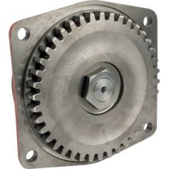 PALIER DE DISQUE RÉF. 55921010 - KUHN PALIER DE DISQUE RÉF. 55921010 - KUHN