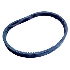 COURROIE D'ENTRAÎNEMENT RÉF. 06672480 - CLAAS