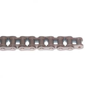 ROULEAU DE CHAINE 24B 5M