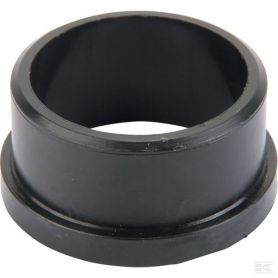 MANCHON RÉF.VF06585328 KVERNELAND
