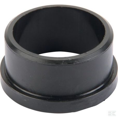 MANCHON RÉF. VF06585328 KVERNELAND