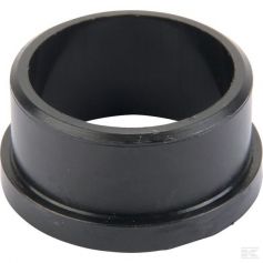 MANCHON RÉF. VF06585328 KVERNELAND