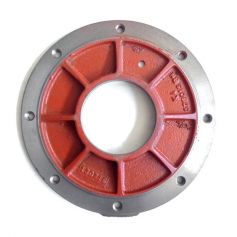 MOYEU DU ROTOR RÉF. 57901500 - KUHN MOYEU DU ROTOR RÉF. 57901500 - KUHN