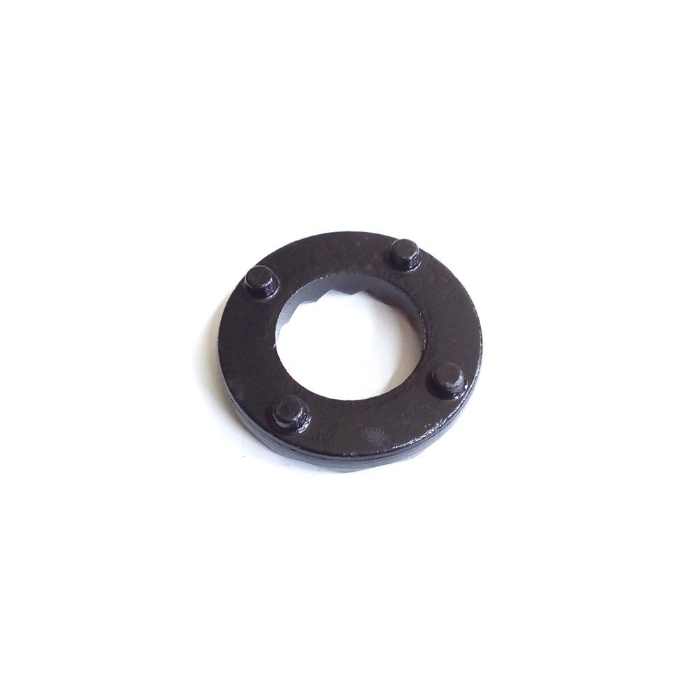 EMBRAYAGE RÉF. 714379 - CNH