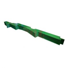 Secoueur John Deere az42450