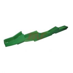 Secoueur John Deere az42450