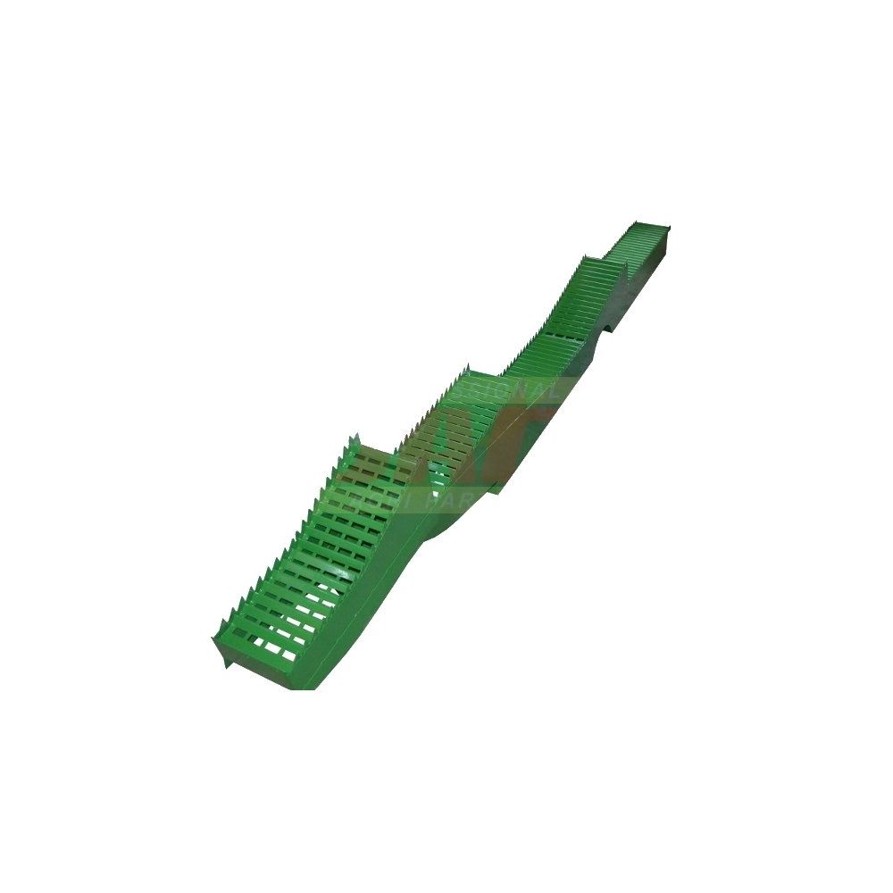 SECOUEUR JOHN DEERE AZ42450