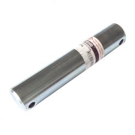 AXE DE BASCULE FE/ZN 58730500