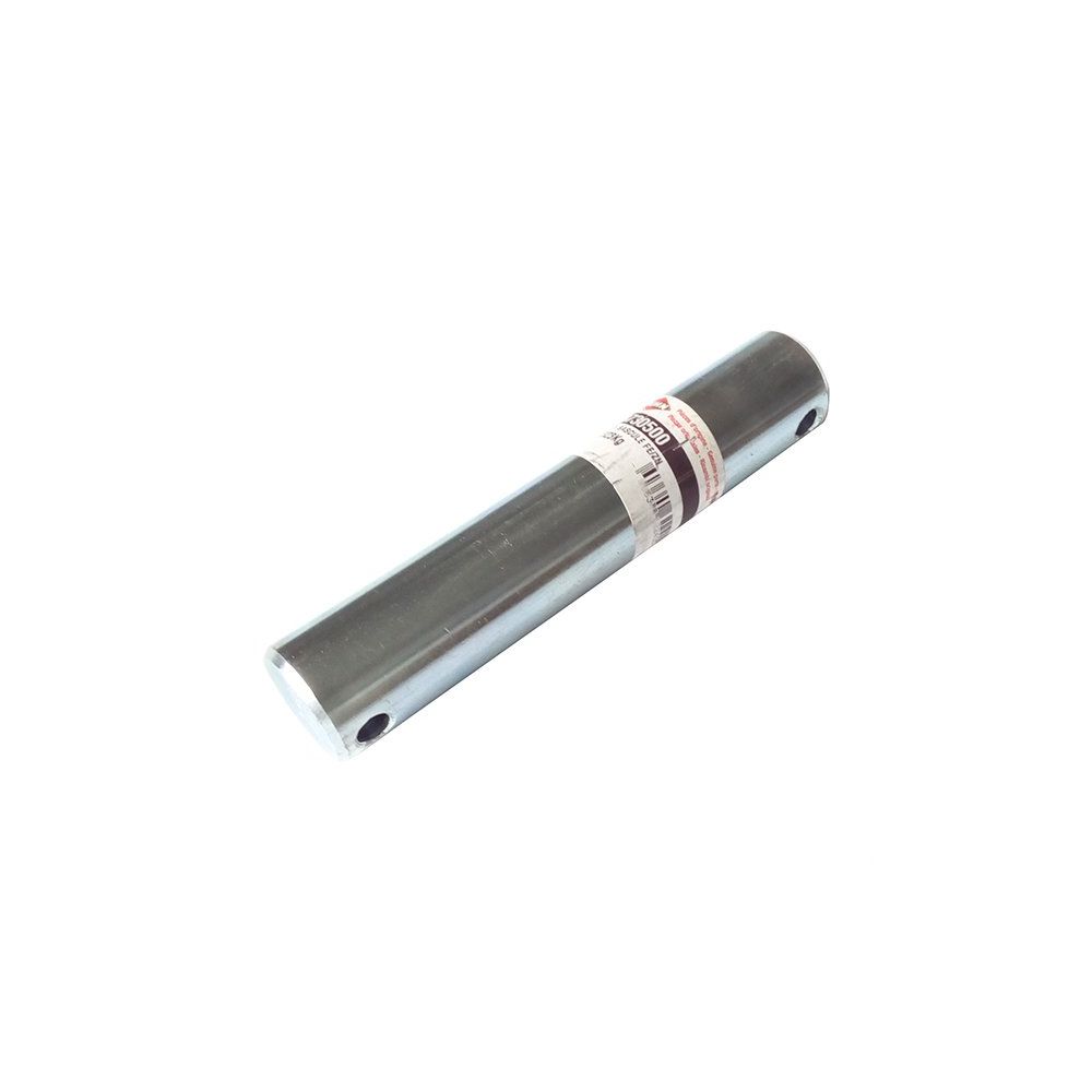AXE DE BASCULE FE/ZN 58730500
