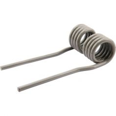 Dent pick-up réf. 9384360 - Krone Dent pick-up réf. 9384360 - Krone