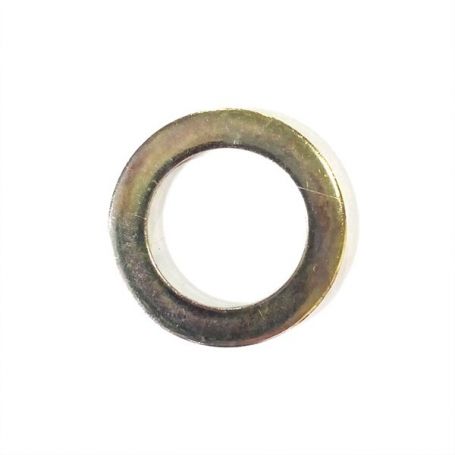 Rondelle plate fe/znxc3 réf. 80252640 - Kuhn Rondelle plate fe/znxc3 réf. 80252640 - Kuhn