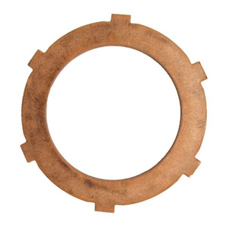 Lamelle extérieure réf. 83250001 - Kuhn Lamelle extérieure réf. 83250001 - Kuhn