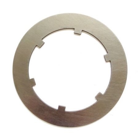 Lamelle interieur réf. 83250050 - Kuhn