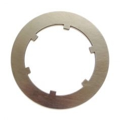 Lamelle interieur réf. 83250050 - Kuhn