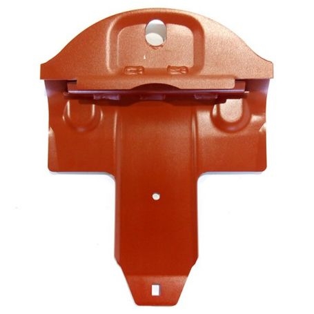 Patin réf. k6800123 - Kuhn