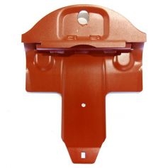 Patin réf. k6800123 - Kuhn