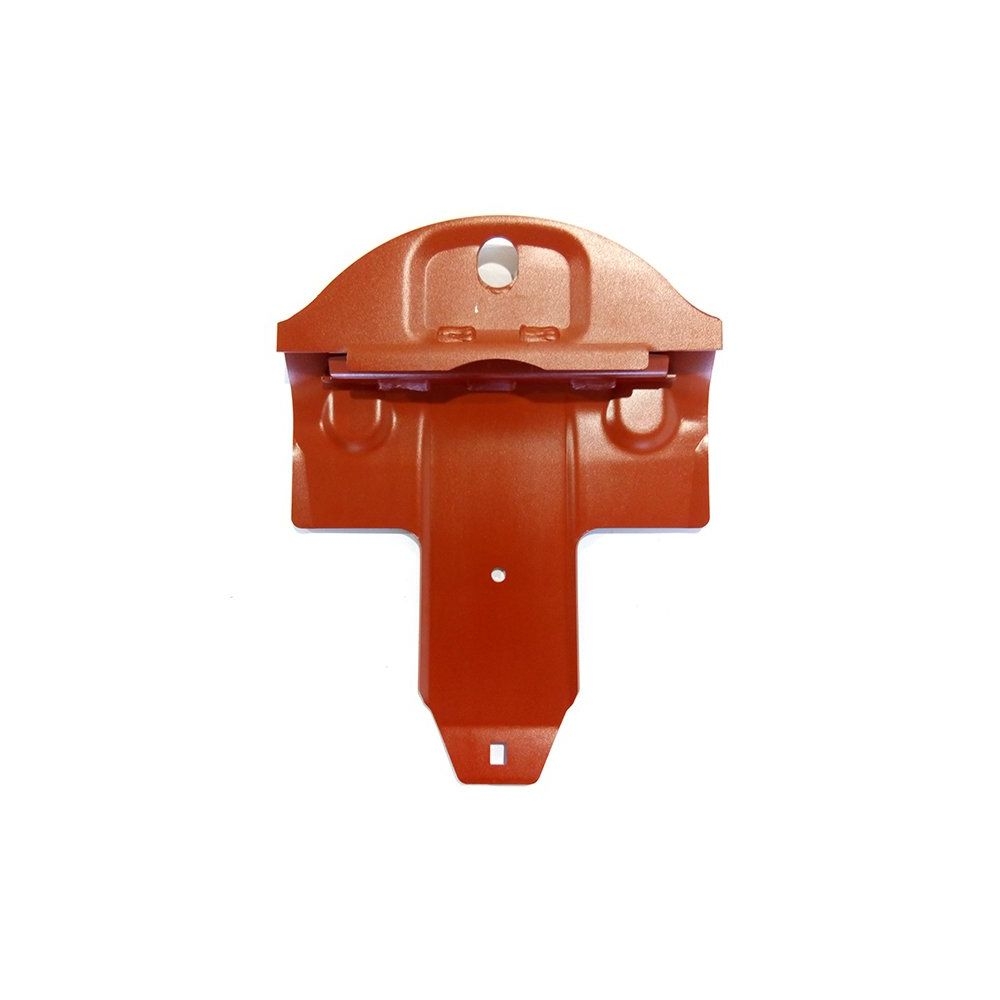 PATIN DE DISQUE SOUD RÉF. K6800123 - KUHN