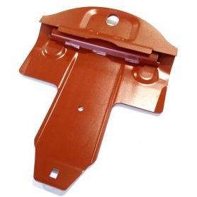 Patin réf. k6800123 - Kuhn